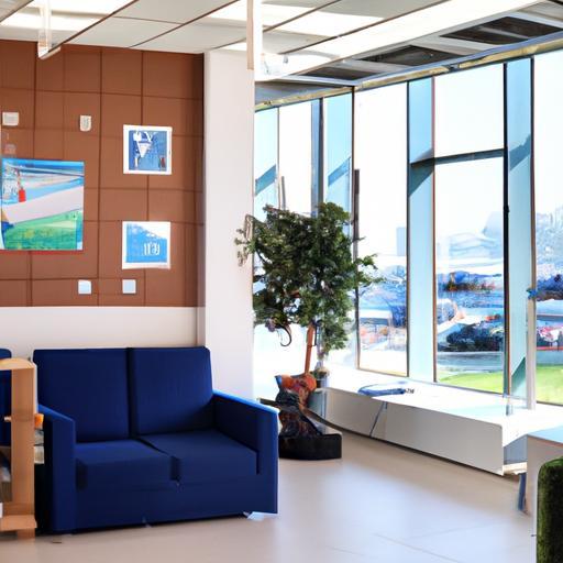 environmental auditing – Europe Industry Update