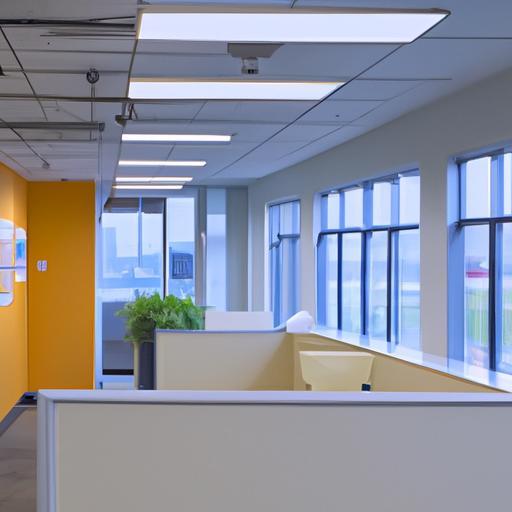 digital transformation – Facility Management Industry Update