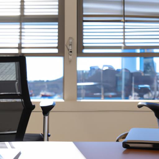 environmental cleaning – Australia Industry Update