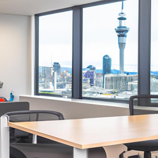 energy benchmarking – New Zealand Industry Update