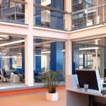 eco-innovation – Europe Industry Update