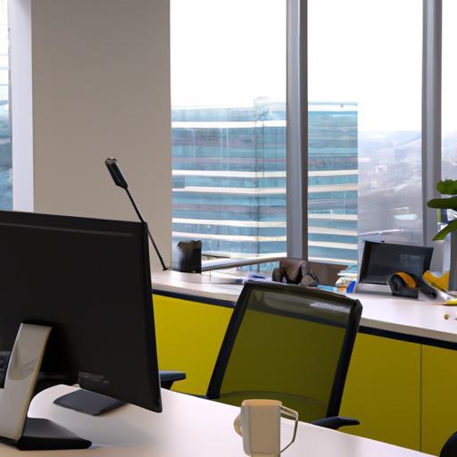 cleaning specifications – United Kingdom Industry Update