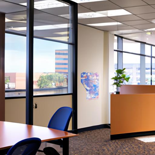 remote monitoring – Facility Management Industry Update