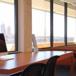 environmental cleaning – Australia Industry Update