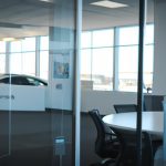 sustainable materials – New Zealand Industry Update