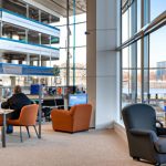 circular economy – Europe Industry Update