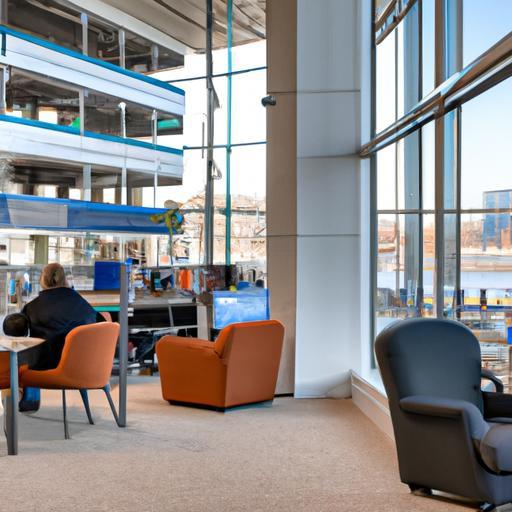 circular economy – Europe Industry Update