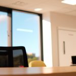 day porter services – United Kingdom Industry Update