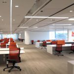 building analytics – Facility Management Industry Update