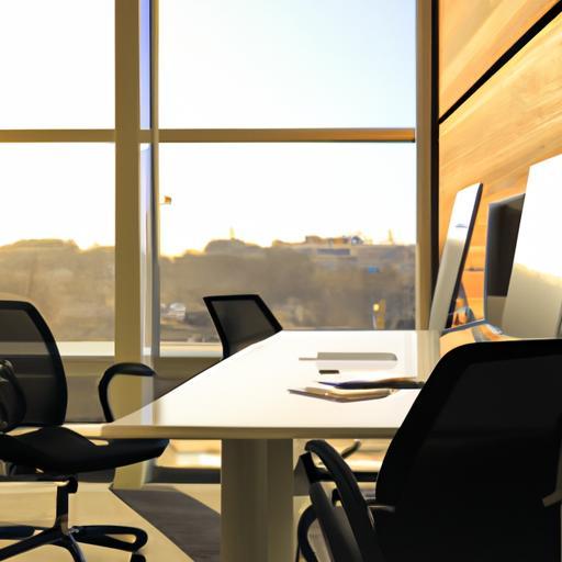 water conservation – Australia Industry Update