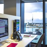 eco-friendly operations – New Zealand Industry Update