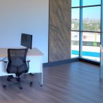 vendor management – United States Industry Update