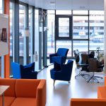 sustainable supply chains – Europe Industry Update