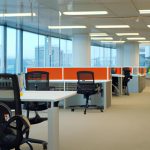 health and safety – United Kingdom Industry Update