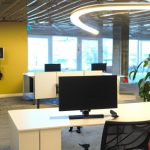 predictive cleaning – Cleaning Services Industry Update