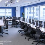 facility technology – Facility Management Industry Update