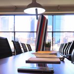 waste management – Australia Industry Update