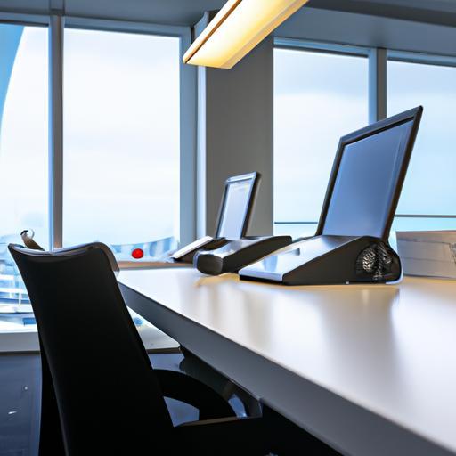 LEED certification – New Zealand Industry Update