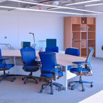 facility performance – United States Industry Update