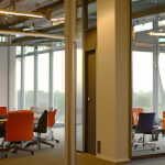 cleaning technology – United Kingdom Industry Update