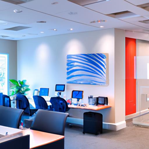 cleaning technology – Cleaning Services Industry Update