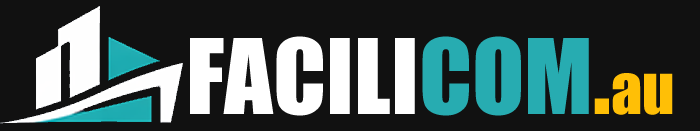 Professional facility management and cleaning services news