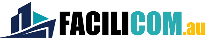Professional facility management and cleaning services news