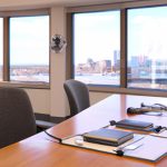 green facilities – Australia Industry Update