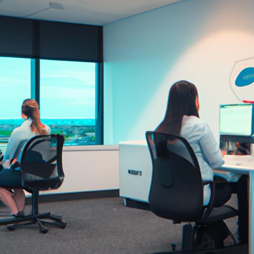 LEED certification – New Zealand Industry Update