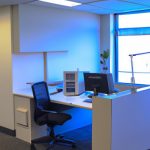 facility budgeting – United States Industry Update