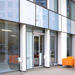 climate adaptation – Europe Industry Update