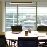 specialist cleaning – United Kingdom Industry Update