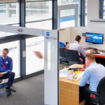 cleaning analytics – Cleaning Services Industry Update