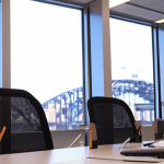 infection prevention – Australia Industry Update