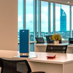 net zero buildings – New Zealand Industry Update