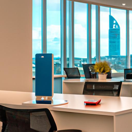 net zero buildings – New Zealand Industry Update