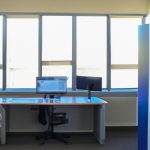 energy optimization – United States Industry Update