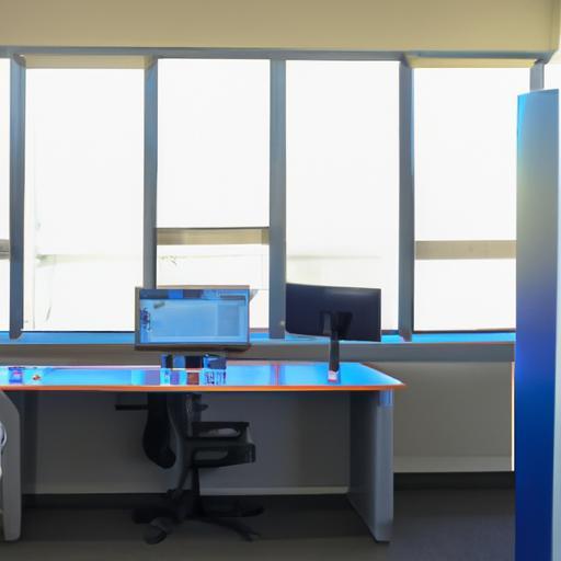 energy optimization – United States Industry Update