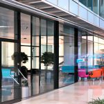 sustainable supply chains – Europe Industry Update