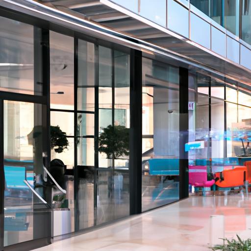 sustainable supply chains – Europe Industry Update