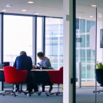 BICS certification – United Kingdom Industry Update