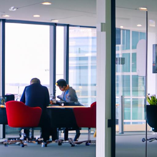 BICS certification – United Kingdom Industry Update