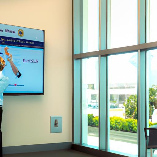 smart cleaning systems – Cleaning Services Industry Update