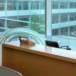 building automation – Facility Management Industry Update