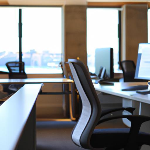 microfiber technology – Australia Industry Update