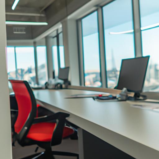 sustainable facilities – New Zealand Industry Update