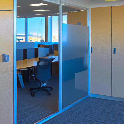 facility performance – United States Industry Update