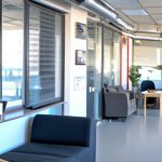 EU regulations – Europe Industry Update