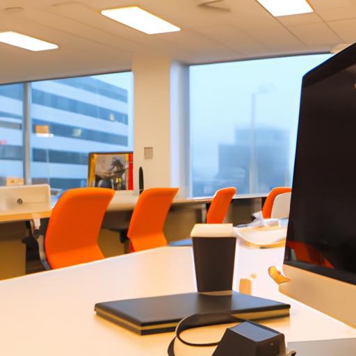 cleaning specifications – United Kingdom Industry Update