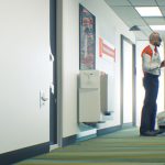 cleaning equipment – Cleaning Services Industry Update